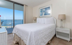 Gulf Shores Surf & Racquet 703C condo